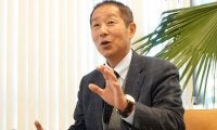 週末を丸々費やす少年野球は“やり過ぎ”？　1週間の合計12時間が「理想的」な理由