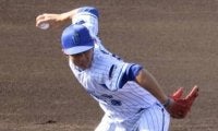 プロ野球でクビから１年半で医学部合格。元DeNA寺田光輝の馬鹿にされてもめげない生き方