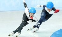 【北京五輪】「結果を受け入れるのに時間がかかる」転倒続いた高木菜那、激闘を終え心境明かす