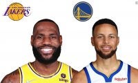 カリー＆レブロンが輝いた2022NBAオールスター・ゲーム