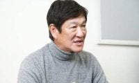 片岡篤史二軍監督が語る石川昂弥らへの期待。中日から「全国区のスター選手になってもらいたい」