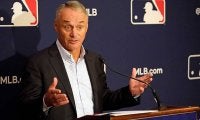 【MLB】最低年俸もぜいたく税も“極度の隔たり”　開幕できるかさえ心配になる労使交渉