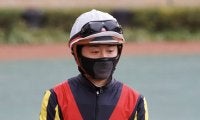 鮫島克駿騎手、田中健騎手が所属変更
