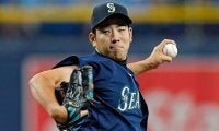 【MLB】菊池雄星は「3年75億円」でジャイアンツが獲得すべき？　米データサイトが進言