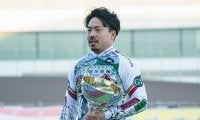 全日本選抜を振り返って