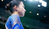 今見ると感慨深い！宇野昌磨＆坂本花織、北京五輪につながるジュニア時代からの軌跡