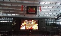 【第7回3x3日本選手権大会】男子はUTSUNOMIYA BREX、女子はBEEFMANが初優勝！
