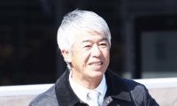 藤沢和師「多くの良い馬を預けてもらうことができ幸せ」引退調教師コメント