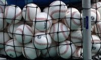 【MLB】ポストシーズン参加を12チームまで拡大　機構側と選手会が合意と米メディア報道