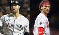 【MLB】大物が続々“匂わせ”　ロックアウト長期化でアジア行き「可能性ある」と米メディア