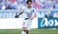 日本で8年プレーした韓国人DFオ・ジェソクが結婚！元同僚は思わず「奥さんめちゃくちゃ綺麗だなー！」