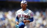 【MLB】「マンフレッドをクビに」開幕延期…現役選手がコミッショナーの“態度”に怒り