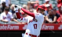 【MLB】労使交渉決裂が大谷翔平にも影響か　開幕が15日遅れるとFA権取得が1年延期の可能性