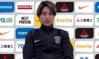 「失点後に1つ落ちてしまったことはもったいない」浦和MF関根貴大、初勝利には「信じてやり続けることが大事」