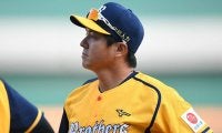 元阪神・平野恵一、台湾でのコーチ業は「東日本大震災の恩返し」　決断の理由明かす