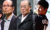 王貞治、張本勲、大谷翔平も経験…開幕スタメン掴んだ「高卒新人」たち