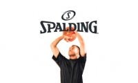 SPALDING 2022 Spring/Summerコレクションのアパレル新商品続々リリース開始