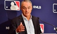 【MLB】米メディアが想定する「開幕のタイミング」8案　最悪の“シーズン消滅”も