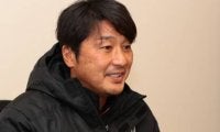 『ヴィッセルにできるわけがない』を覆した変化と自信。三浦淳寛監督が胸に秘める自らの使命を語った