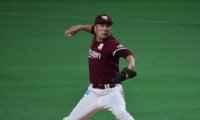 2022年「高年俸」侍ジャパン！WBC優勝奪回へ栗山監督は誰を選んで、誰を捨てるのか？