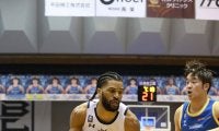 琉球ゴールデンキングスがBリーグ記録を更新する18連勝を達成