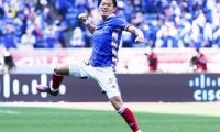 「マリノス1.5軍？」の不安はたちまち一掃。誰がピッチに立っても高品質なサッカーに魅了された