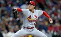 “日本キラー”金廣鉉が3年ぶり韓国球界復帰　4年14.1億円、MLBロックアウトの影響か