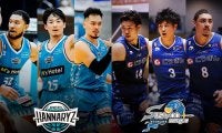 【京都vs島根】京都はホームで好調…ディフェンスとリバウンドで島根撃破を狙う