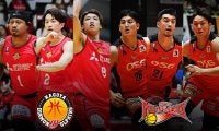 【名古屋D vs 三遠】名古屋Dは39日ぶりの実戦…ホームでの再開初戦を白星で飾れるか
