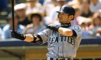 開幕遠いMLBに米メディア“現実逃避”　イチロー、ボンズ…輝かしき2001年回顧