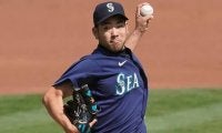 【MLB】菊池雄星にヤンキースも興味　「全てが揃えばブレーク候補」米メディアが去就に注目