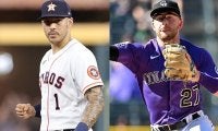 【MLB】エンゼルスは今後更なる補強を敢行するのか　番記者が注目する“遊撃手問題”