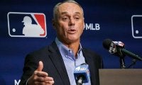 【MLB】最低年俸の上昇はNPBにも影響？　新労使協定合意、ロックアウト終了でどうなる