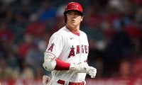 2位の大谷翔平を抑えて1位に選ばれたのは？　MLBが“2021年最高の瞬間トップ40”を発表