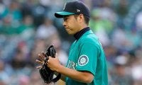 【MLB】敵も味方も“強力打線”　初の2桁勝利へ…菊池雄星が直面する新天地の事情