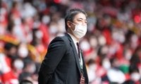 天皇杯連覇の川崎を率いた佐藤HC…主導権を握った前半は「いい勢いを作れた」