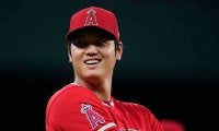 【MLB】2025年の東京開幕、2023年のWBC開催に労使合意と米メディア　大谷翔平凱旋の可能性も