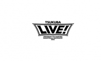 3.26（土）、筑波大学vs.青山学院大学スペシャルマッチ『TSUKUBA LIVE!』開催
