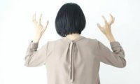 更年期のイライラ「漢方」で解決！穏やかメンタルを保つ秘訣