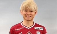 神戸、藤本憲明が練習中に負傷…右太ももの腱断裂で全治最大7カ月