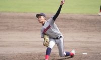 【高校野球】京都国際が選抜出場辞退　PCR検査で13人がコロナ陽性、補欠校の近江が繰り上げ出場