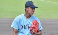 【高校野球】京都国際が選抜出場辞退　代替出場の近江主将「いたたまれない気持ちのほうが強い」