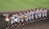 【高校野球】開幕前日に選抜辞退の京都国際　校長がコメント「心のケアに務めていきたい」
