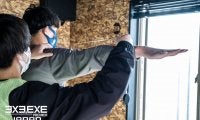 次世代の主役を目指すトライアウト「3x3.EXE PREMIER JAPAN COMBINE」開催