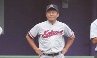 【高校野球】京都国際、“開幕前日”に選抜出場辞退　監督も無念「簡単に切り替えられない」