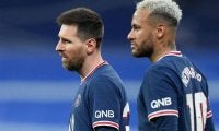 レオナルドSDへの批判強まるPSG…後任としてリバプールの敏腕SDに関心か