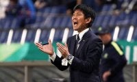 「固定メンバー」というイメージと裏腹に多くの選手に与えられたチャンス【W杯最終予選ラスト2試合までの日本代表・森保一監督「信念」の道のり】(3)