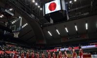 今秋開催予定の女子W杯スケジュールが決定…日本は9月22日にナイジェリアと対戦