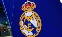 レアルの特別ユニは日本人がデザイン! クラシコで漆黒のマドリー誕生