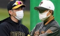 「世代交代期」巨人はBクラス、優勝は阪神　元燕・飯田哲也氏がセ・リーグ順位予想